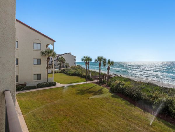 Beaches Of South Walton Condo 973637