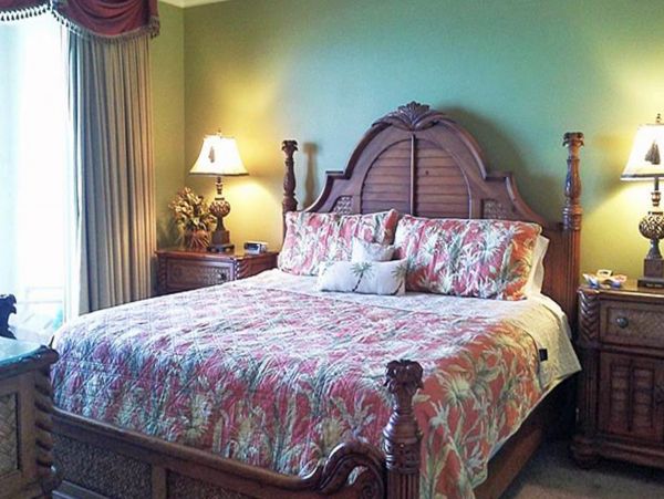Okaloosa Island Fort Walton Beach Condo 973639