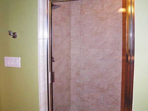 Okaloosa Island Fort Walton Beach Condo 973639