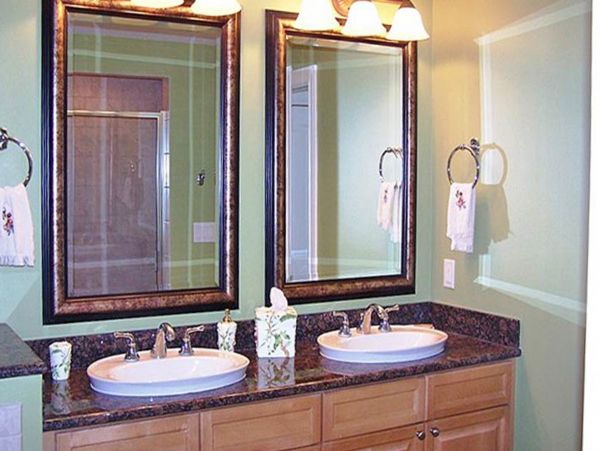Okaloosa Island Fort Walton Beach Condo 973639