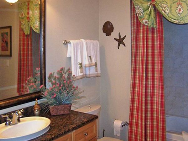 Okaloosa Island Fort Walton Beach Condo 973639