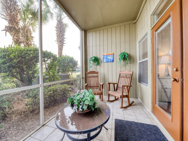 Beaches Of South Walton Condo 973640