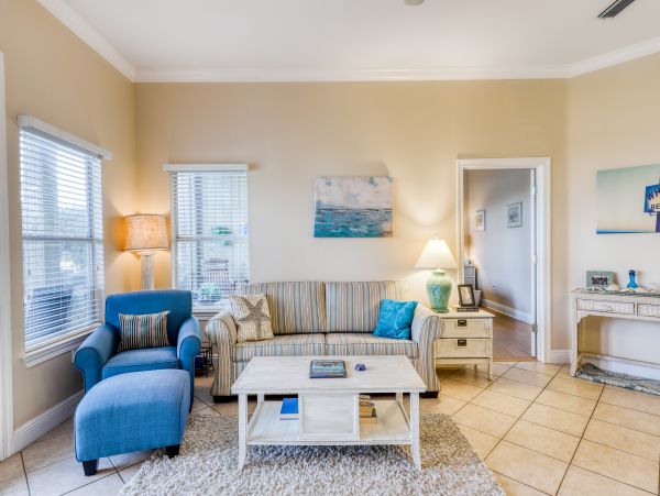Beaches Of South Walton Condo 973640