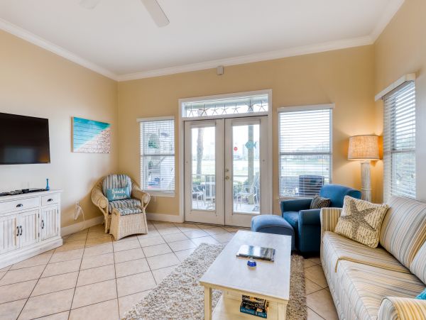 Beaches Of South Walton Condo 973640