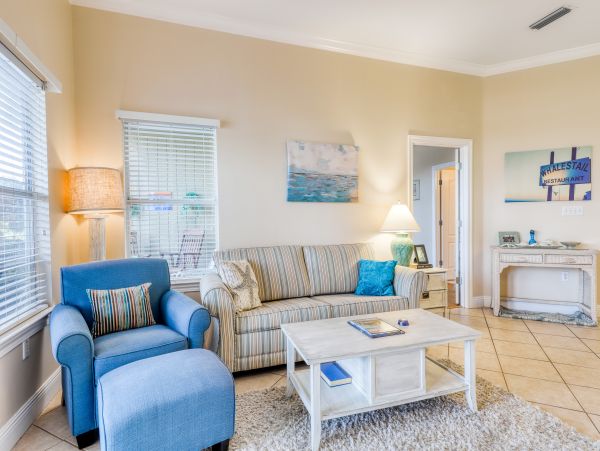 Beaches Of South Walton Condo 973640