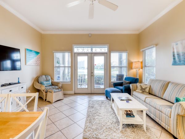 Beaches Of South Walton Condo 973640