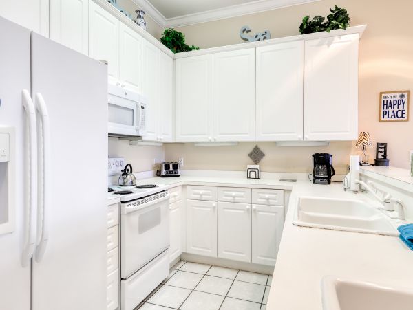 Beaches Of South Walton Condo 973640