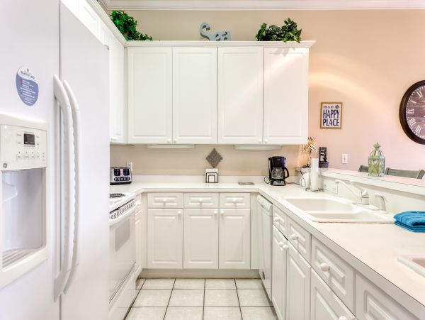 Beaches Of South Walton Condo 973640