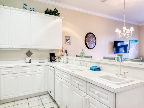 Beaches Of South Walton Condo 973640