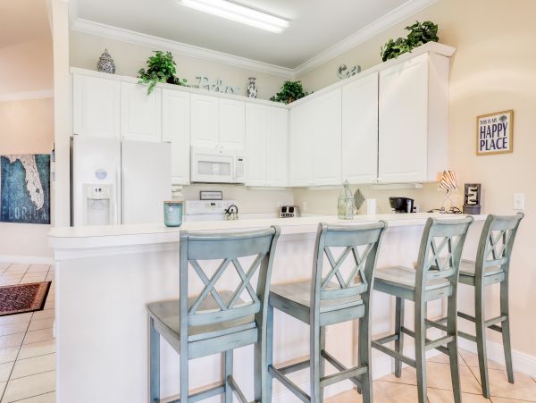 Beaches Of South Walton Condo 973640