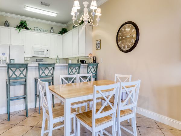 Beaches Of South Walton Condo 973640