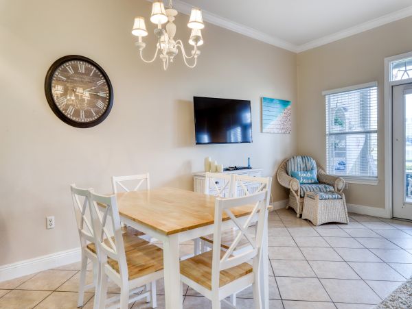 Beaches Of South Walton Condo 973640