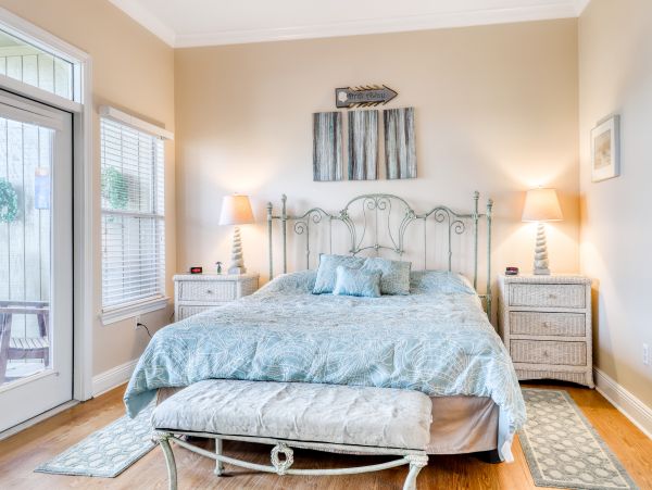 Beaches Of South Walton Condo 973640