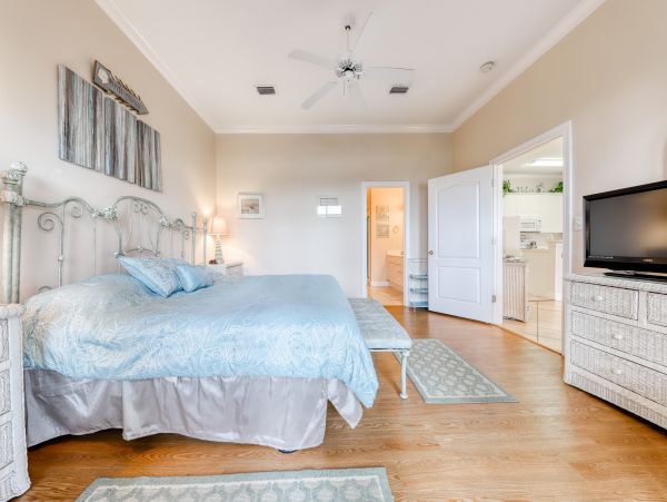 Beaches Of South Walton Condo 973640