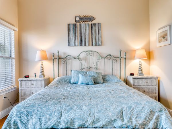 Beaches Of South Walton Condo 973640