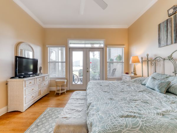 Beaches Of South Walton Condo 973640
