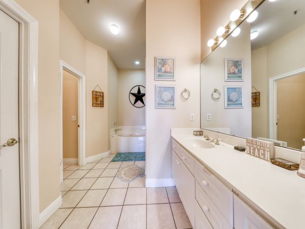 Beaches Of South Walton Condo 973640