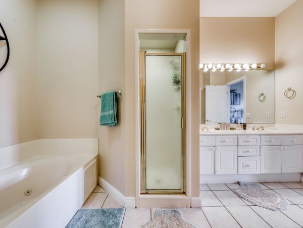 Beaches Of South Walton Condo 973640