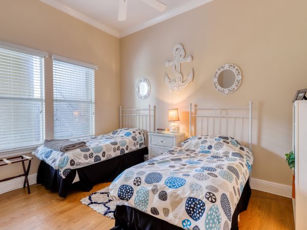 Beaches Of South Walton Condo 973640