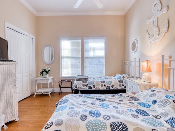 Beaches Of South Walton Condo 973640