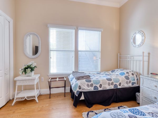 Beaches Of South Walton Condo 973640