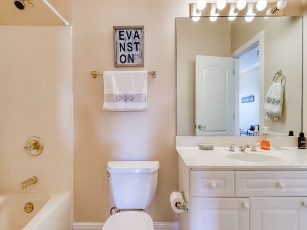 Beaches Of South Walton Condo 973640