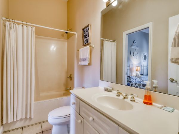 Beaches Of South Walton Condo 973640