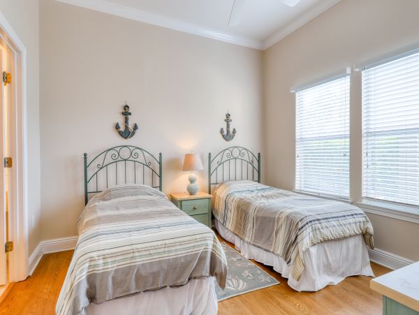 Beaches Of South Walton Condo 973640