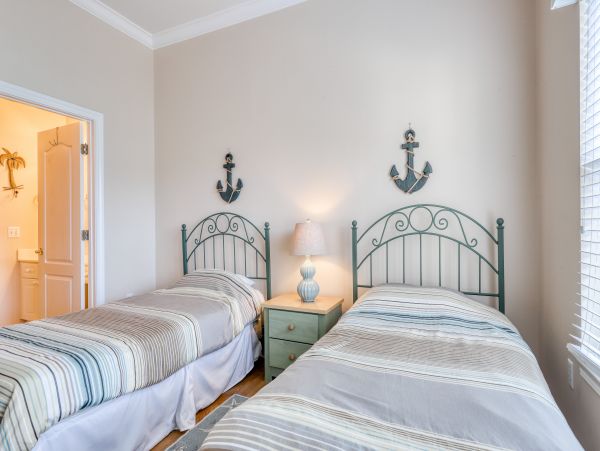 Beaches Of South Walton Condo 973640