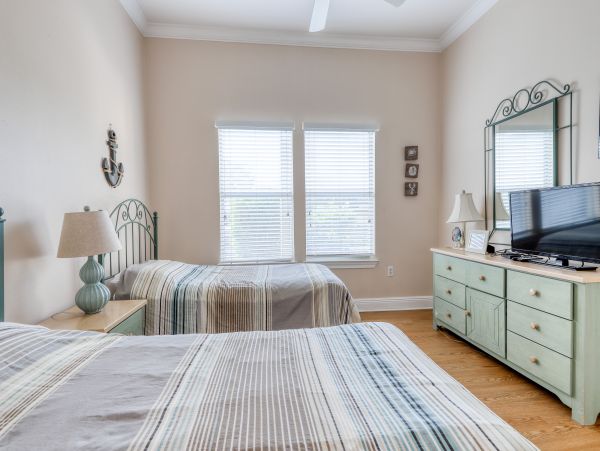Beaches Of South Walton Condo 973640