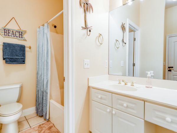 Beaches Of South Walton Condo 973640