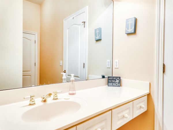 Beaches Of South Walton Condo 973640