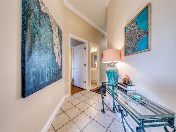 Beaches Of South Walton Condo 973640