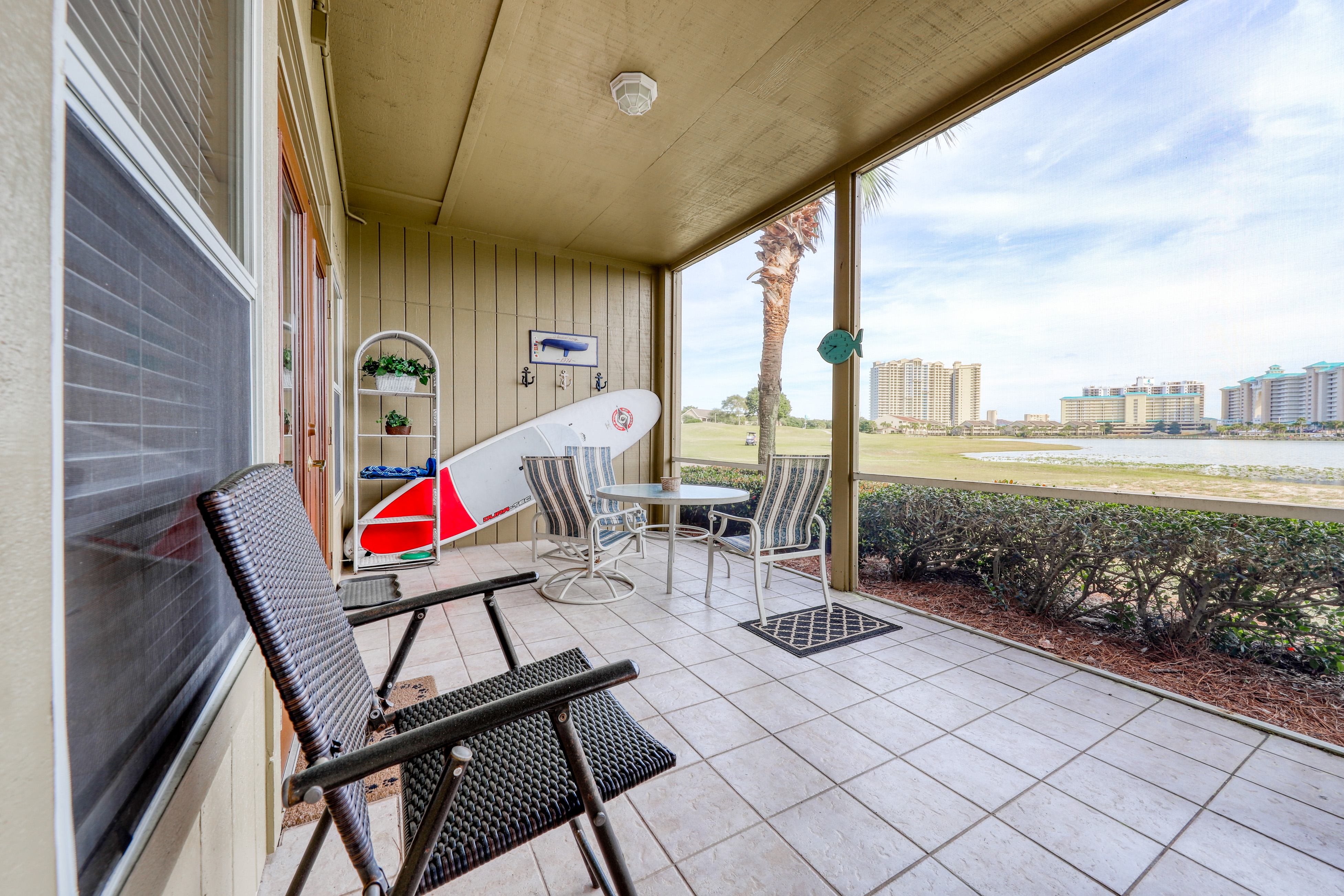 Beaches Of South Walton Condo 973640