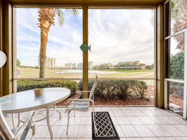 Beaches Of South Walton Condo 973640