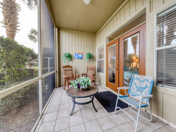 Beaches Of South Walton Condo 973640