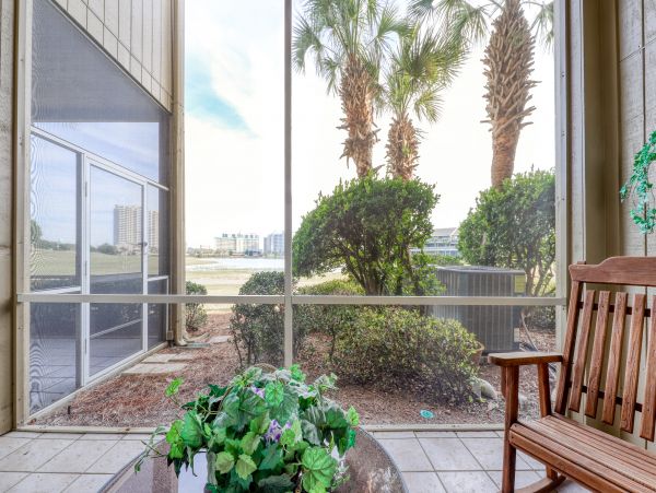 Beaches Of South Walton Condo 973640