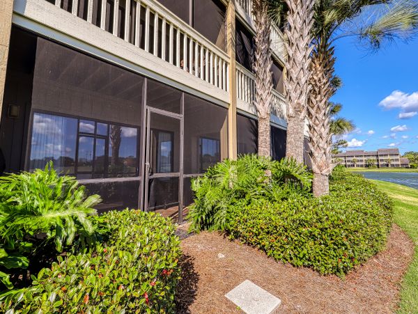 Beaches Of South Walton Condo 973640