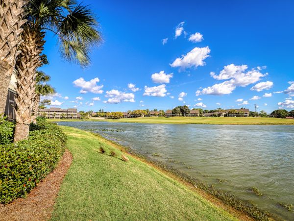 Beaches Of South Walton Condo 973640