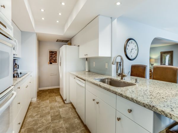 Cape Coral Home 973641