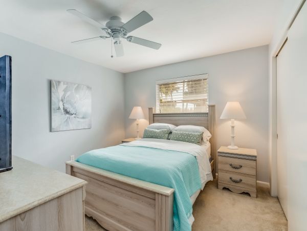 Cape Coral Home 973641