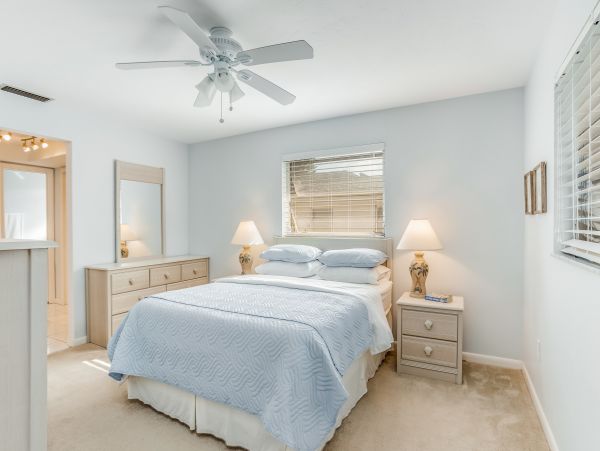 Cape Coral Home 973641