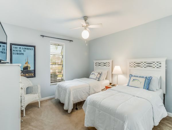 Cape Coral Home 973641