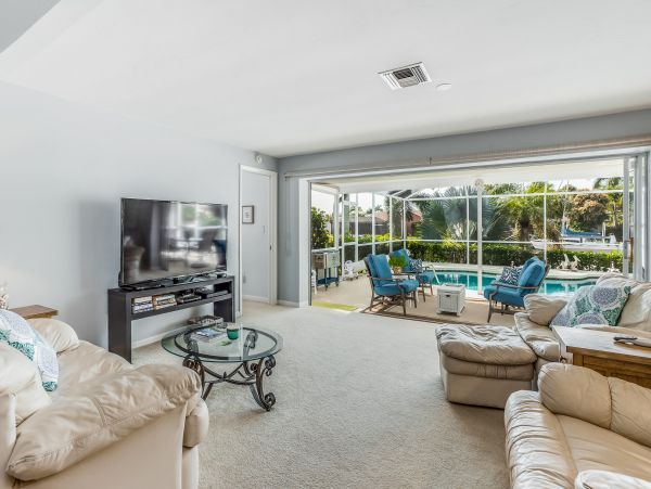 Cape Coral Home 973641