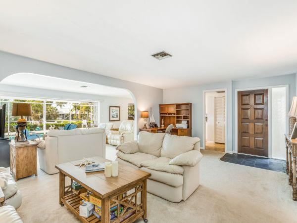 Cape Coral Home 973641