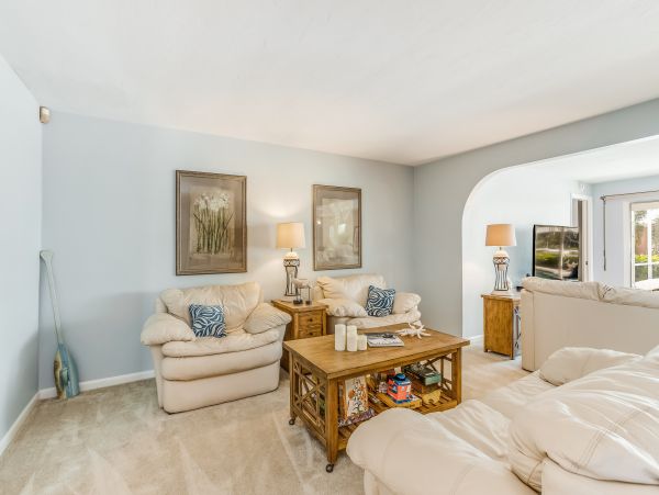 Cape Coral Home 973641