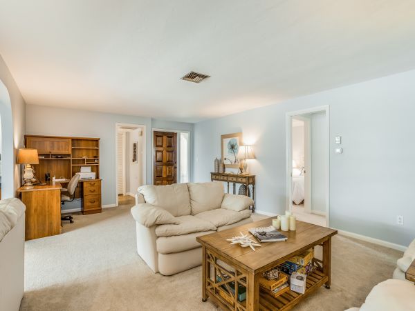 Cape Coral Home 973641