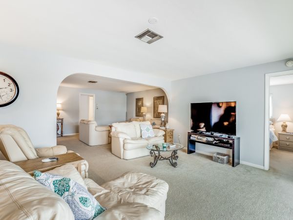 Cape Coral Home 973641