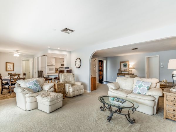 Cape Coral Home 973641