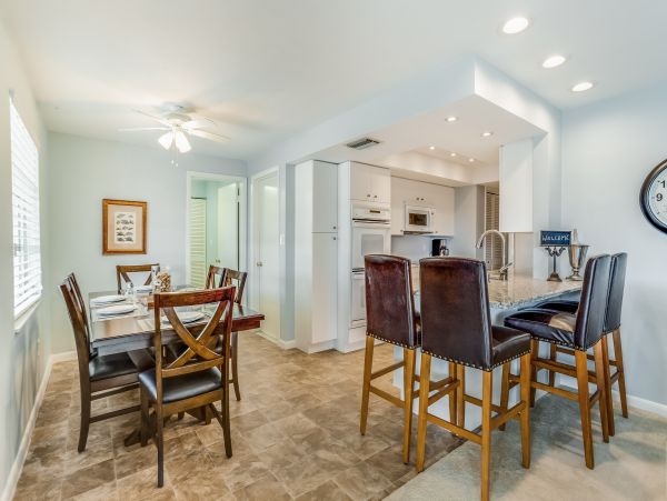 Cape Coral Home 973641